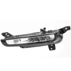 Feu antibrouillard droit pour LAND ROVER EVOQUE phase 2, 2015-2018, Neuf