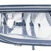 Feu antibrouillard droit pour FIAT BRAVO depuis 2007, H11, Neuf