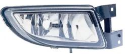 Feu antibrouillard droit pour FIAT BRAVO depuis 2007, H11, Neuf