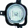 Feu anti-brouillard droit pour FORD KA 2009-2016, H1, Neuf