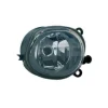 Feu antibrouillard droit pour KIA RIO depuis 2017, HB4, Neuf