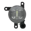 Feu antibrouillard droit à LED pour OPEL CORSA F 2019-2023, Neuf