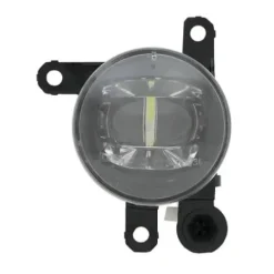 Feu antibrouillard droit à LED pour OPEL CORSA F 2019-2023, Neuf