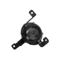 Feu antibrouillard droit pour KIA RIO 2011-2014, Neuf