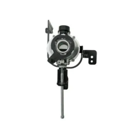 Feu antibrouillard droit, HB4 pour HYUNDAI I20 III phase 1, 2020-2023, Neuf