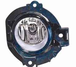 Feu antibrouillard droit pour TOYOTA RAV4, 2006-2009, H11, Neuf