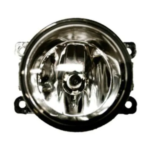Feu antibrouillard droit et gauche pour SUZUKI S-CROSS 2016-2021, Neuf