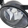 Feu antibrouillard droit pour VOLKSWAGEN GOLF VI 2008-2012, HB4, pare chocs avant, Neuf