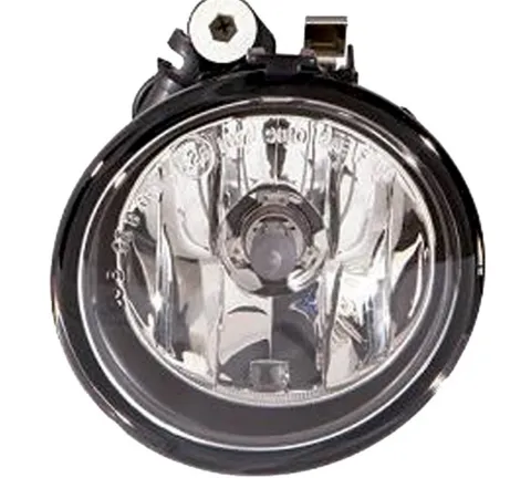 Feu antibrouillard droit pour BMW X3 F25 2010-2015, pare chocs avant, H8, Adap. Hella, Neuf