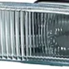 Feu antibrouillard droit pour AUDI 80 B4 1991-1994, pare chocs avant, H3, Neuf
