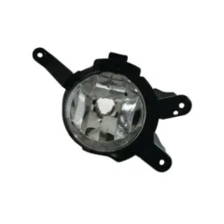 Feu antibrouillard droit pour CHEVROLET CRUZE 2009-2014, H8, Mod BERLINA, Neuf