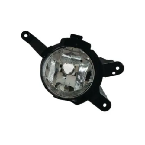 Feu antibrouillard droit pour CHEVROLET CRUZE 2009-2014, H8, Mod BERLINA, Neuf