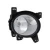 Feu antibrouillard droit pour HYUNDAI SANTA FE II phase 2 2010-2012, GE881, Neuf
