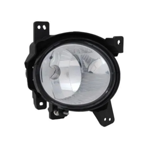 Feu antibrouillard droit pour HYUNDAI SANTA FE II phase 2 2010-2012, GE881, Neuf