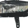Feu antibrouillard droit pour OPEL ASTRA K 2016-2019, H8, Neuf