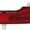 Feu antibrouillard droit pour KIA SPORTAGE 2010-2015, pare chocs arrière, Neuf