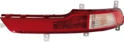 Feu antibrouillard droit pour KIA SPORTAGE 2010-2015, pare chocs arrière, Neuf