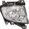 Feu antibrouillard droit pour HYUNDAI MATRIX 2009-2010, Neuf