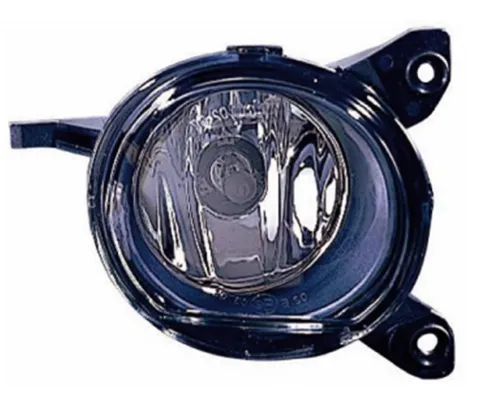 Feu antibrouillard droit pour TOYOTA COROLLA 2004-2006, H11, Neuf