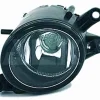 Feu antibrouillard droit pour AUDI A4 II 2000-2004, H11, pare chocs avant, Neuf
