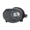 Feu antibrouillard droit pour VOLVO S40/V50 2007-2012, Neuf