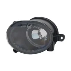 Feu antibrouillard droit pour VOLVO S40/V50 2007-2012, Neuf