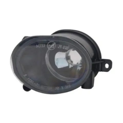 Feu antibrouillard droit pour VOLVO S40/V50 2007-2012, Neuf