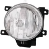 Feu antibrouillard droit pour TOYOTA RAV4, 2013-2015, H16, Neuf