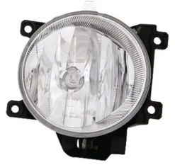 Feu antibrouillard droit pour TOYOTA RAV4, 2013-2015, H16, Neuf