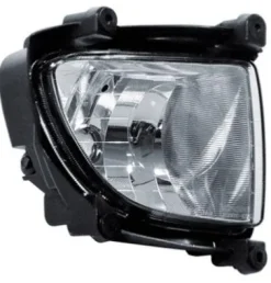 Feu antibrouillard droit pour KIA SPORTAGE 2006-2007, pare chocs avant, Neuf