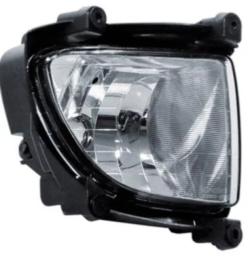 Feu antibrouillard droit pour KIA SPORTAGE 2006-2007, pare chocs avant, Neuf