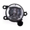 Feu antibrouillard droit pour CITROËN C3 AIRCROSS depuis 2021, à LED, Neuf