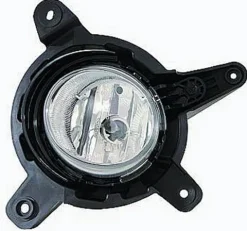 Feu antibrouillard droit pour KIA SPORTAGE 2008-2010, pare chocs avant, Neuf