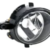 Feu antibrouillard droit pour SEAT IBIZA IV phase 1, 2008-2012, HB4, pare chocs avant, Neuf