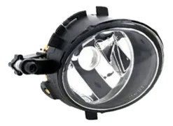 Feu antibrouillard droit pour SEAT IBIZA IV phase 1, 2008-2012, HB4, pare chocs avant, Neuf