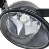 Feu antibrouillard droit pour VOLKSWAGEN TIGUAN I ph. 2 2011-2015, HB4, pare chocs avant, Neuf