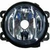 Feu antibrouillard droit/gauche pour FIAT SCUDO III depuis 2022, H11, Neuf