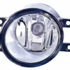 Feu antibrouillard gauche pour TOYOTA RAV4, 2009-2010, H11, Neuf