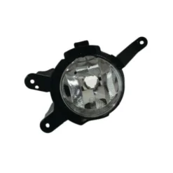 Feu antibrouillard gauche pour CHEVROLET CRUZE 2009-2014, H8, Mod BERLINA, Neuf