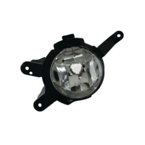 Feu antibrouillard gauche pour CHEVROLET CRUZE 2009-2014, H8, Mod BERLINA, Neuf