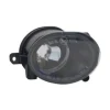 Feu antibrouillard gauche pour VOLVO S40/V50 2007-2012, Neuf