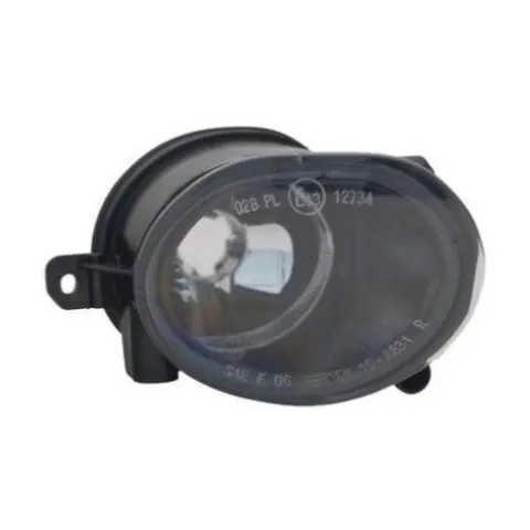 Feu antibrouillard gauche pour VOLVO S40/V50 2007-2012, Neuf