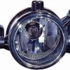 Feu antibrouillard gauche pour FORD KUGA I 2008-2012, pare chocs avant, H3, Neuf