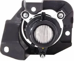 Feu antibrouillard gauche pour LANCIA YPSILON II ph. 1 2011-2015, H3, Neuf