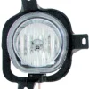 Feu anti-brouillard gauche pour FORD KA 2009-2016, H1, Neuf