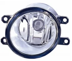 Feu antibrouillard gauche pour TOYOTA RAV4, 2010-2013, H11, Neuf