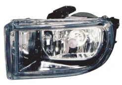 Feu antibrouillard gauche pour TOYOTA AVENSIS 2000-2003, Neuf
