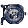 Feu antibrouillard gauche pour MITSUBISHI L200 IV phase 1, 2006-2010, H11, Neuf