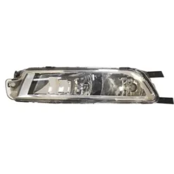 Feu antibrouillard gauche pour VOLKSWAGEN PASSAT B8 2014-2019, H8+W21W, feu du jour, Neuf