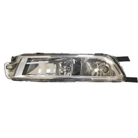 Feu antibrouillard gauche pour VOLKSWAGEN PASSAT B8 2014-2019, H8+W21W, feu du jour, Neuf